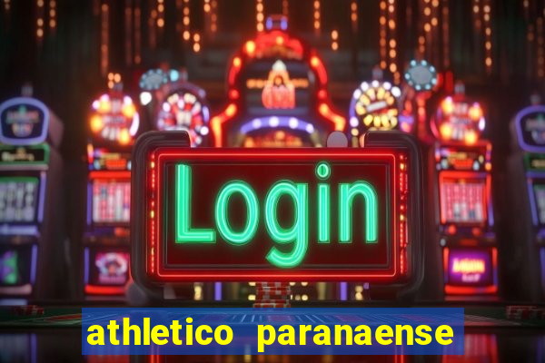 athletico paranaense x bahia ao vivo hd